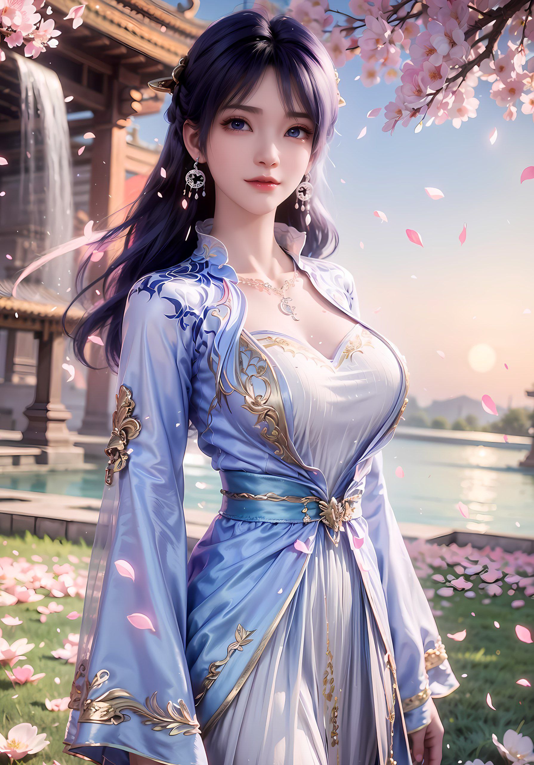 另外