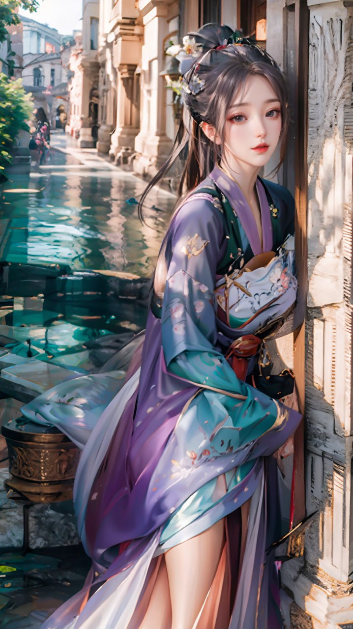 注意虚假信