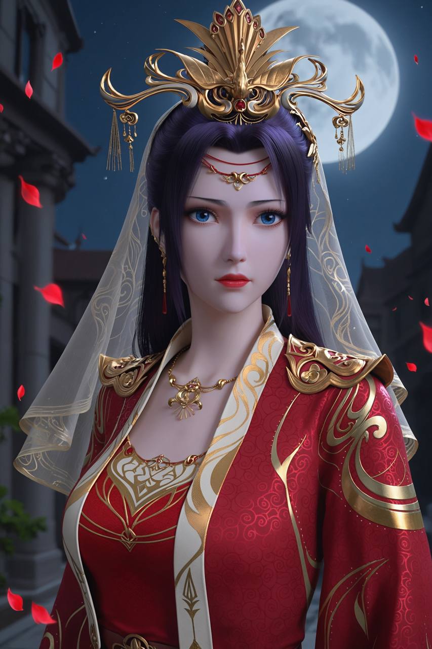 一个搜索关