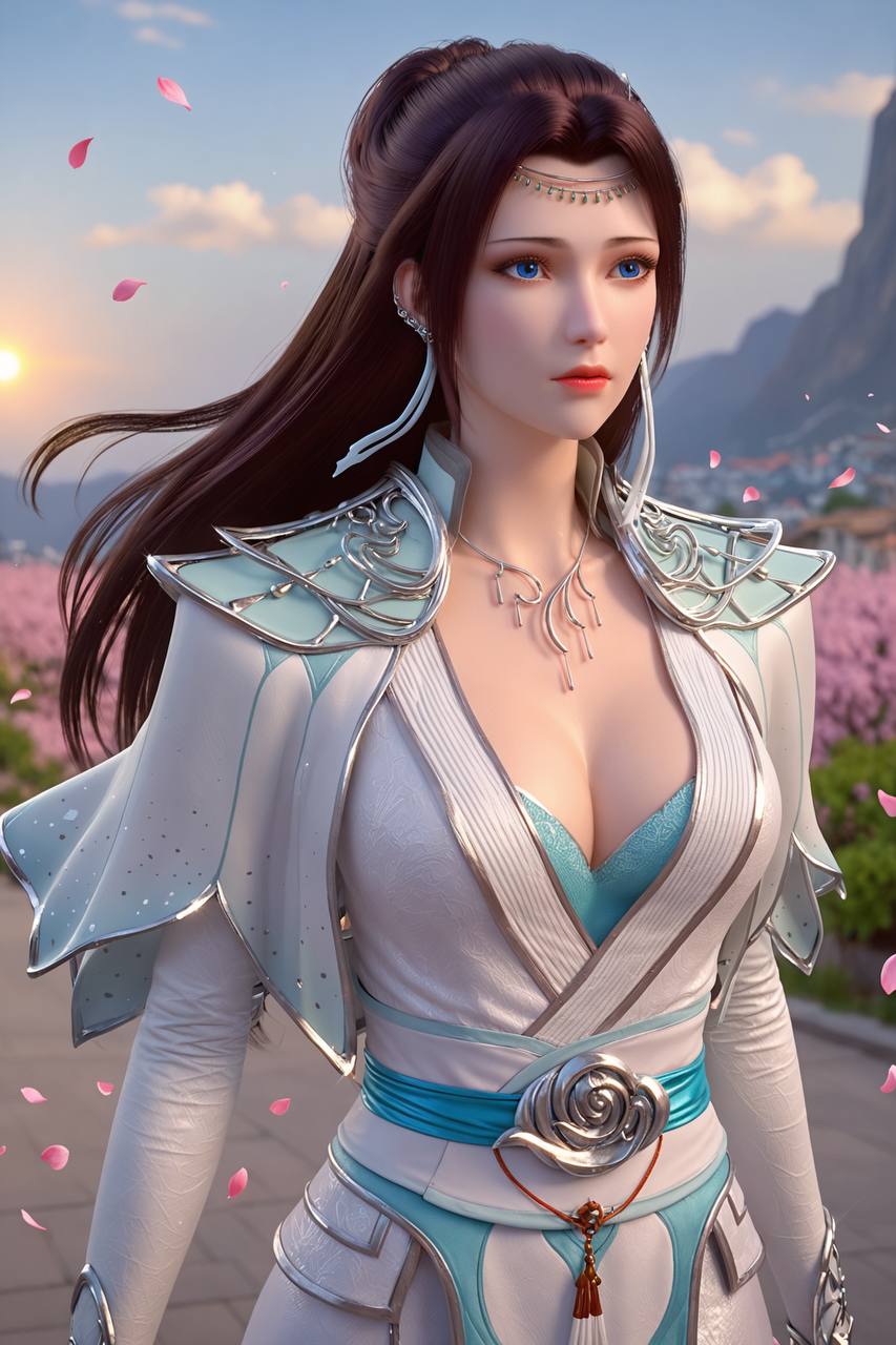 不仅可以感