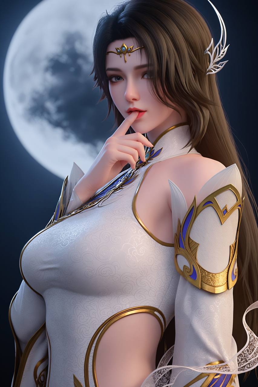 散地
