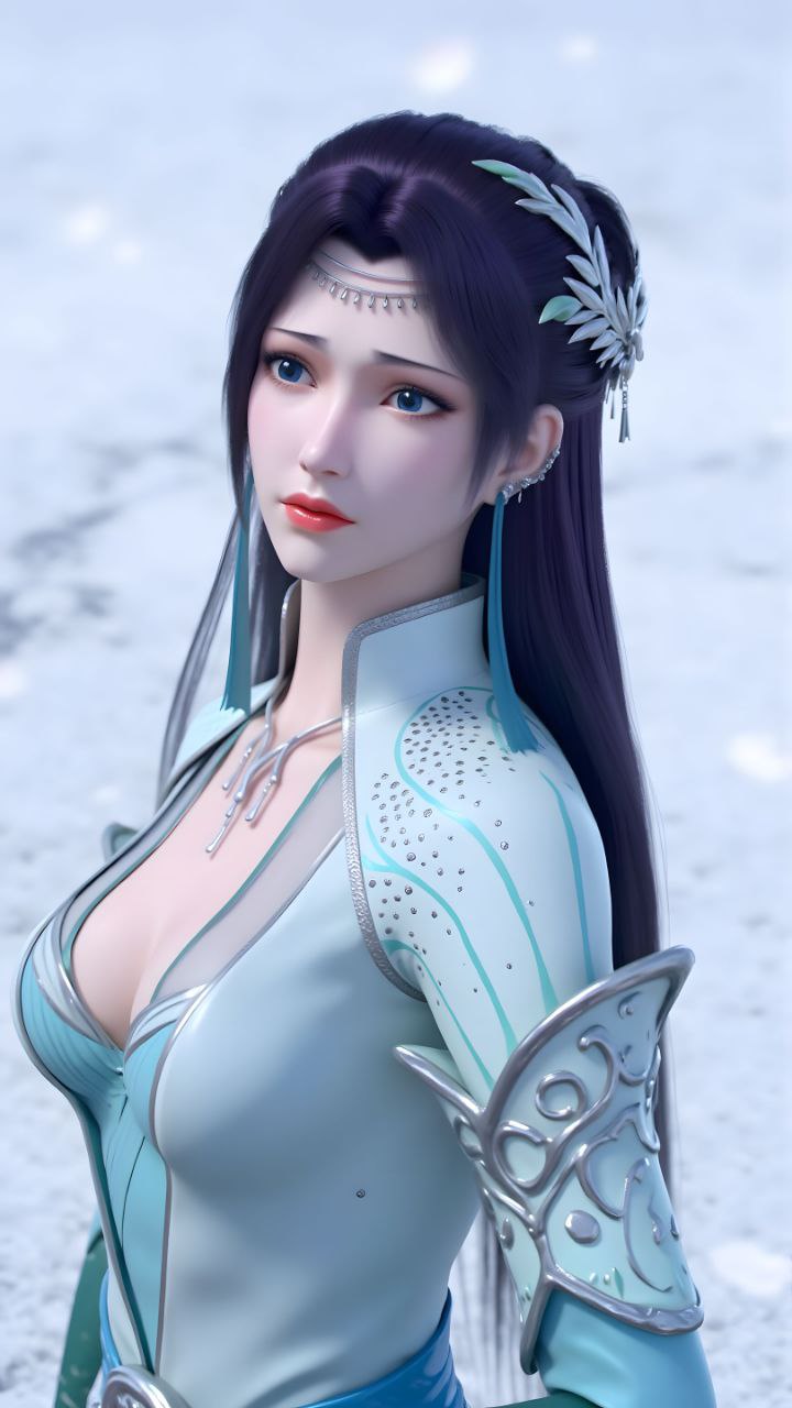 所谓黑料