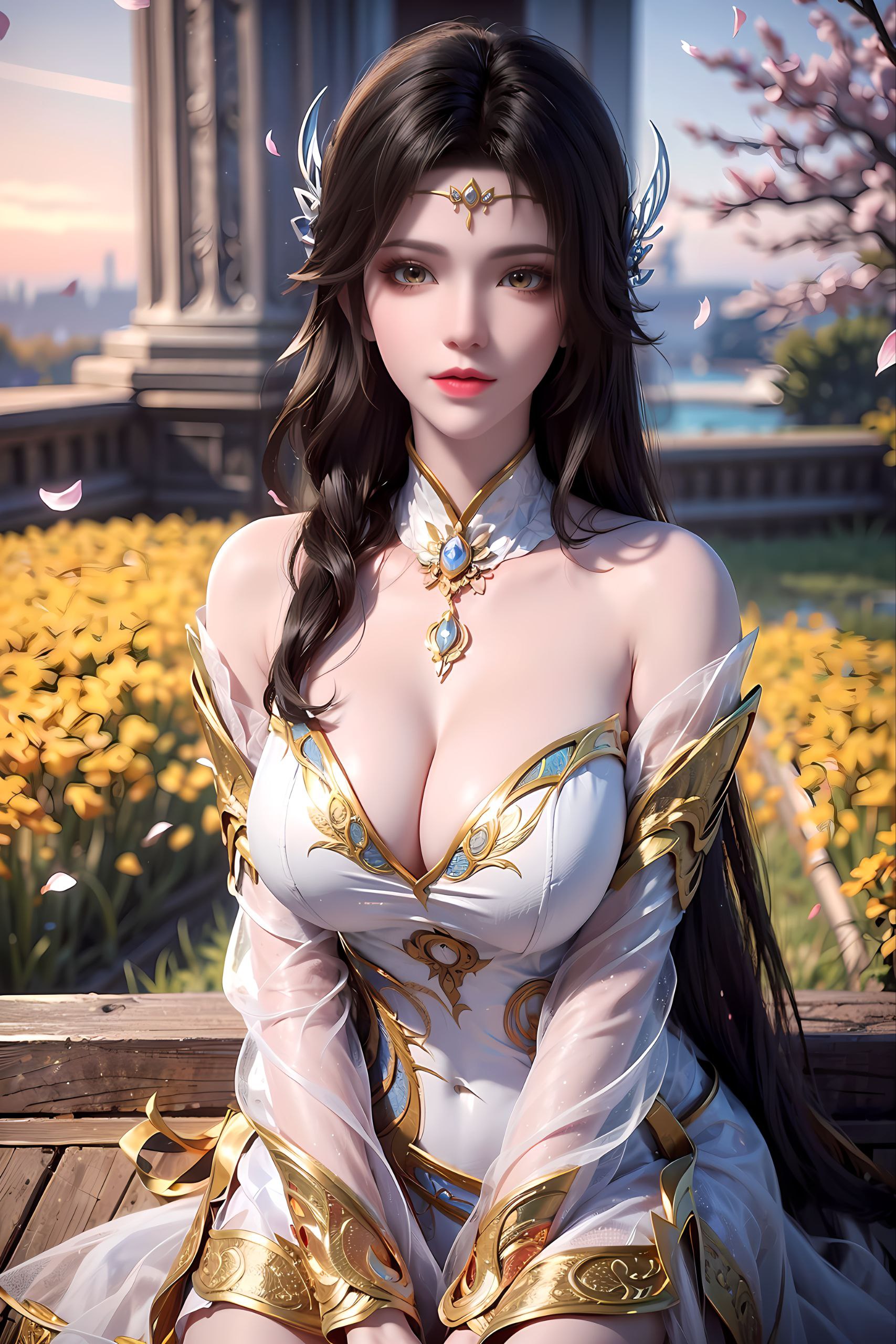 希望这篇文