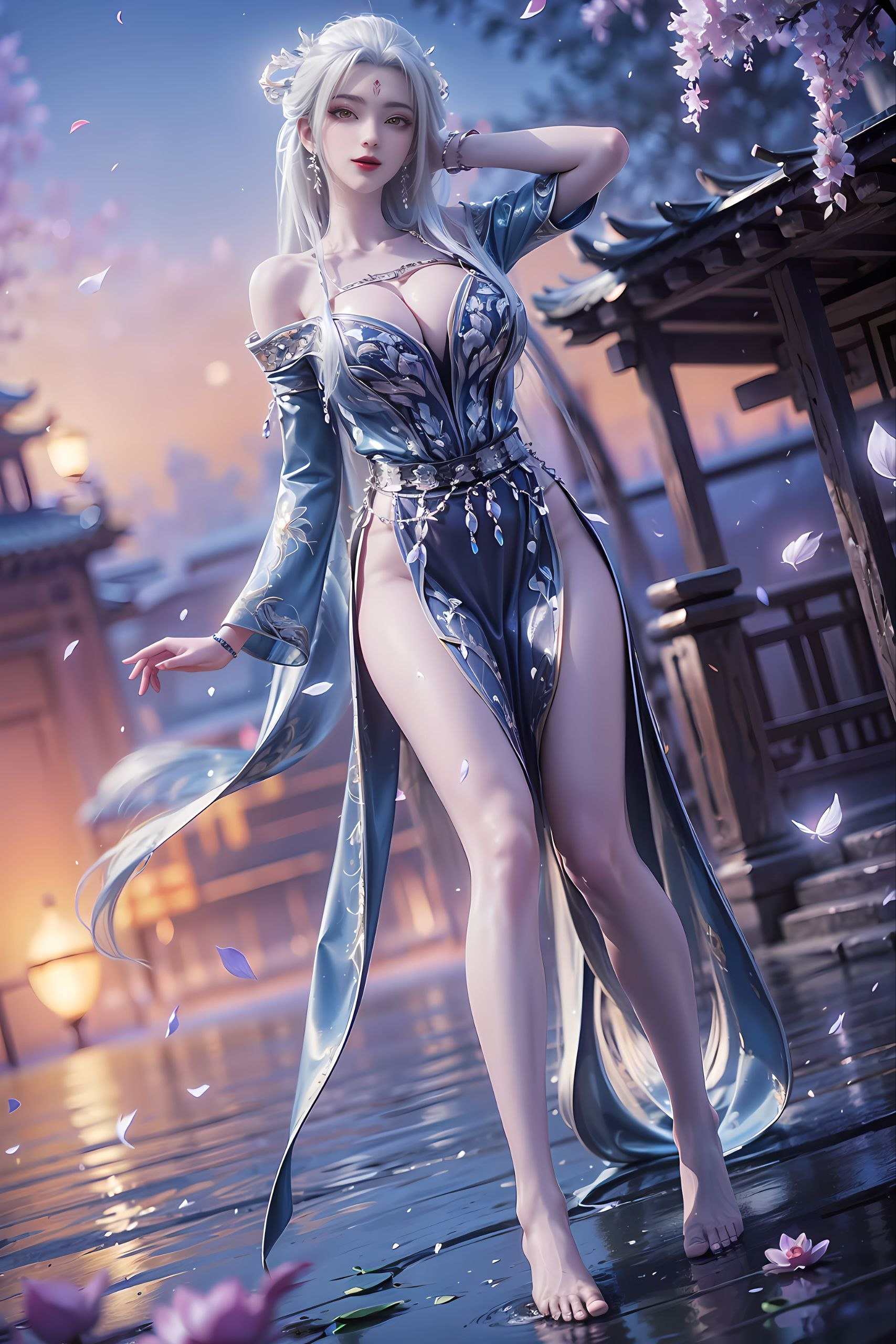 使得玩家可
