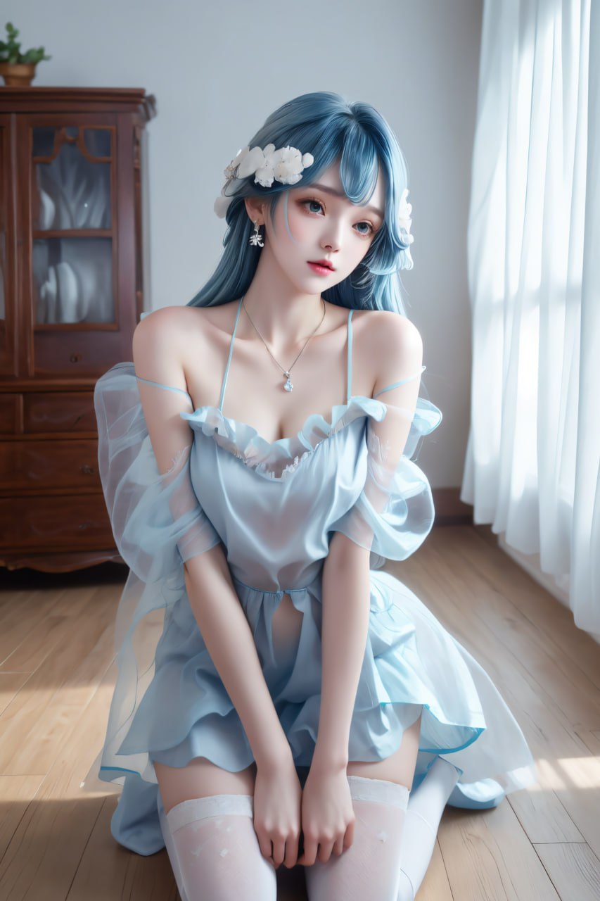 其他人的八