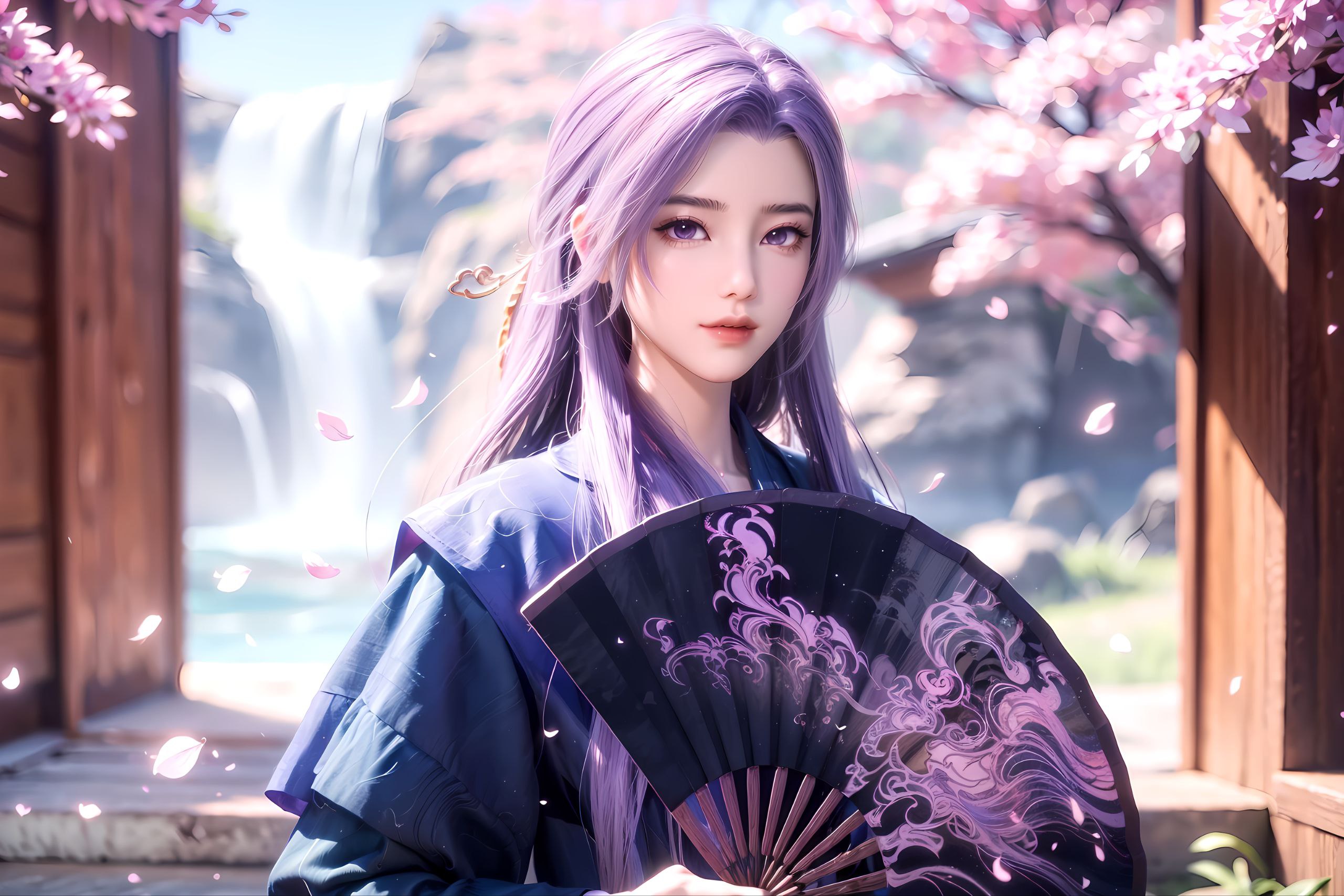 的多样性