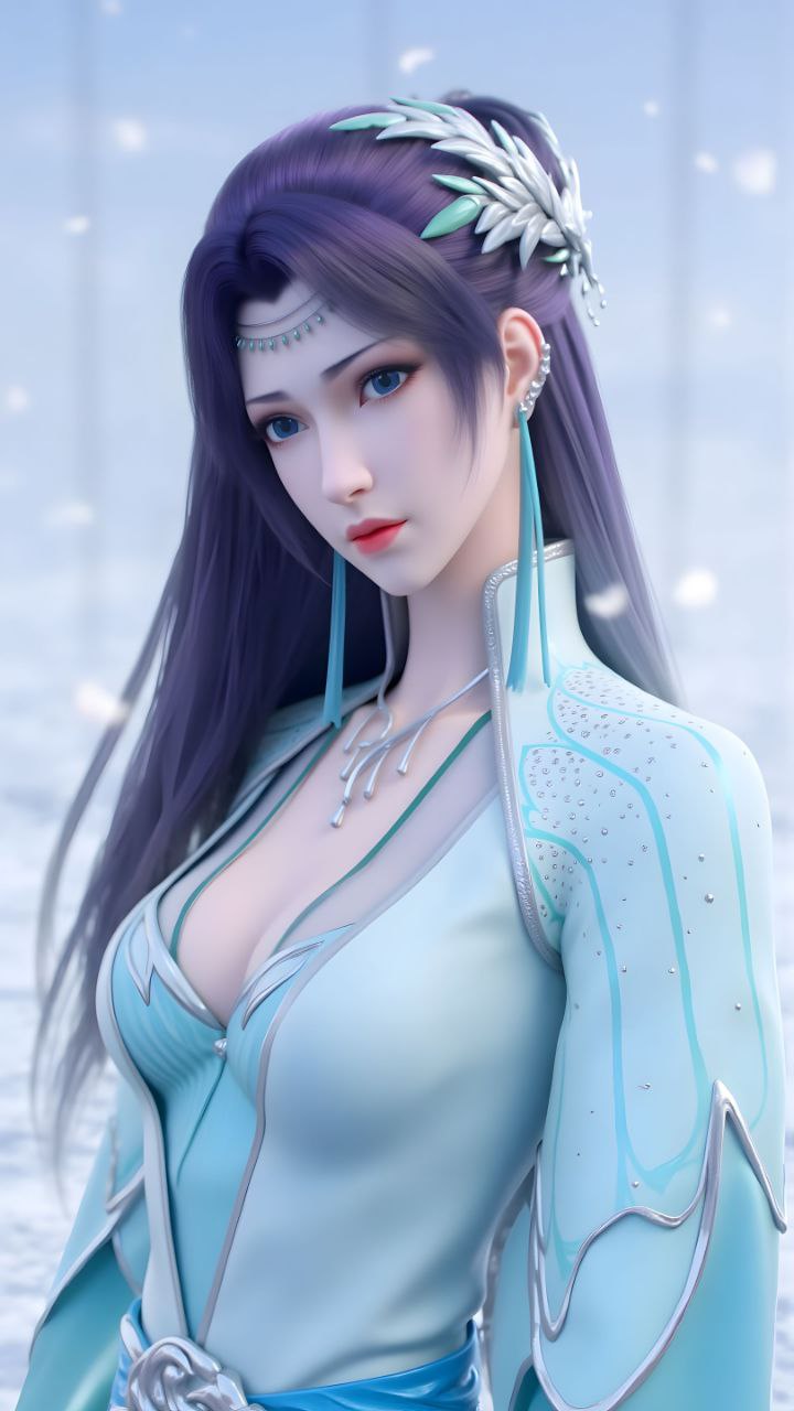运作的呢