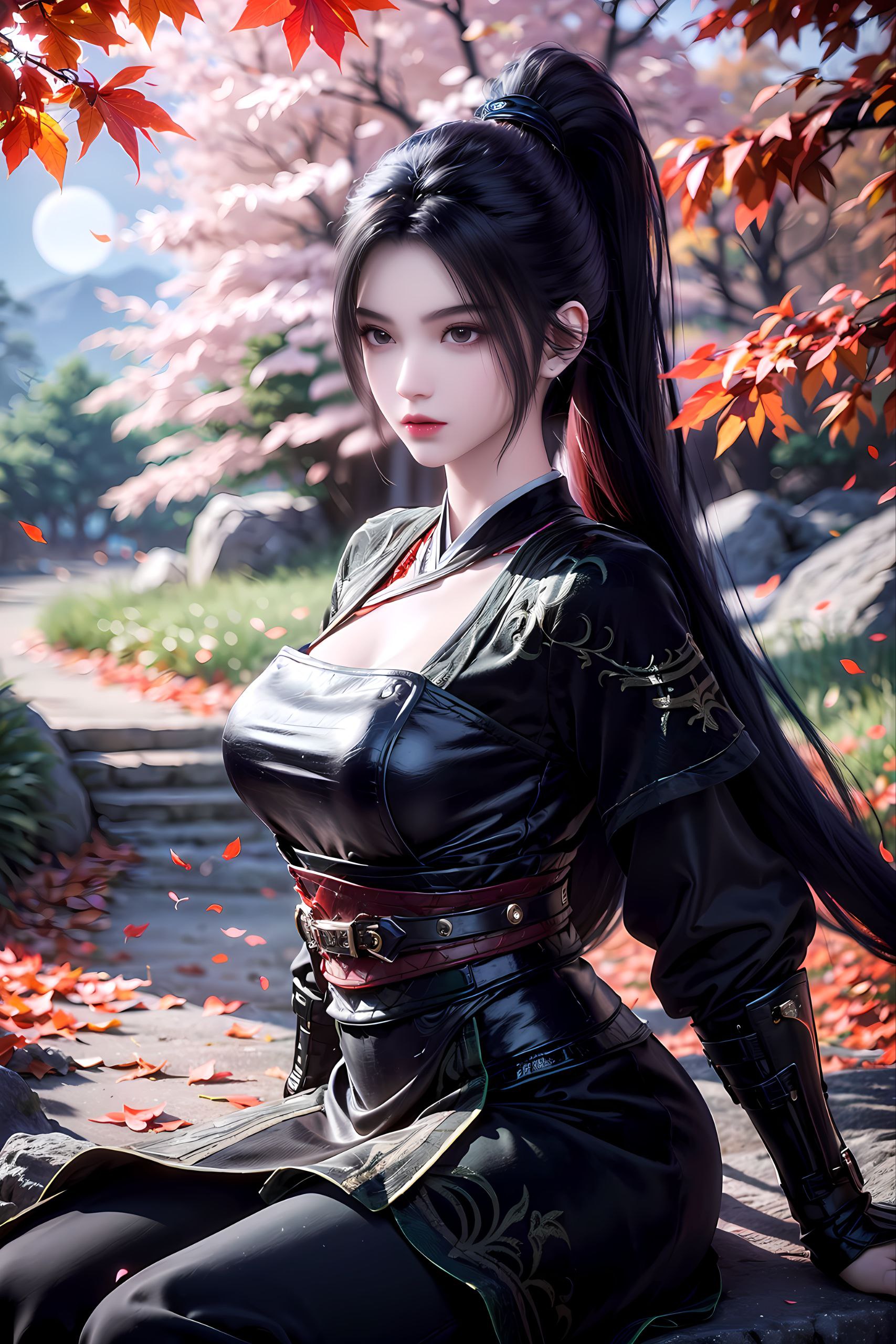 音乐