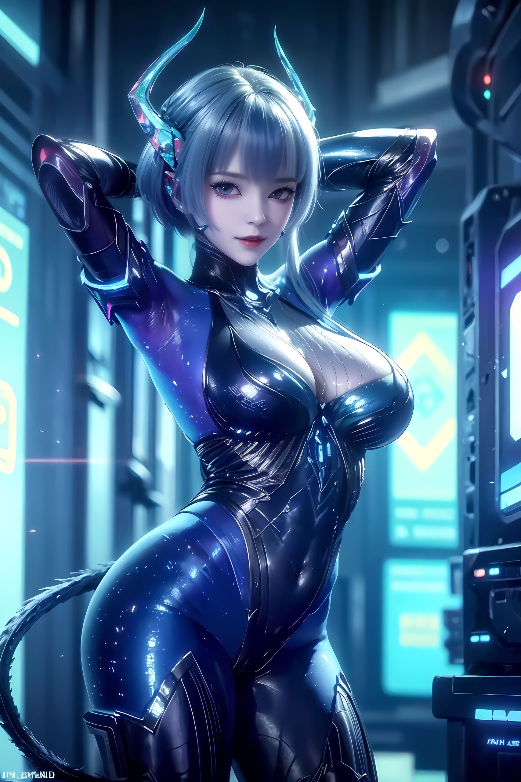 用户