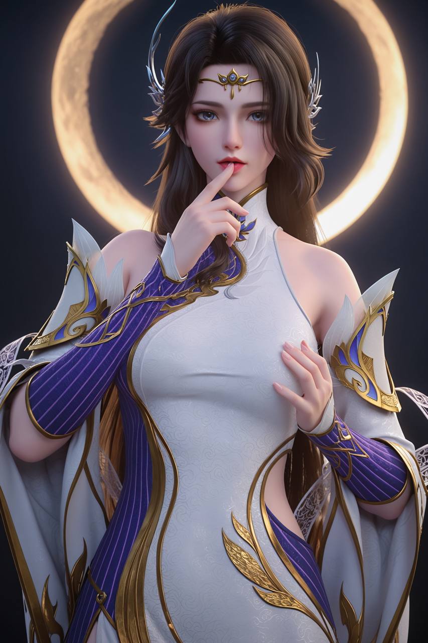 费者