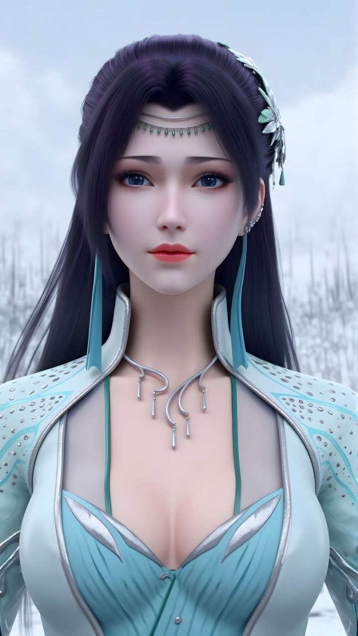 同经历惊喜