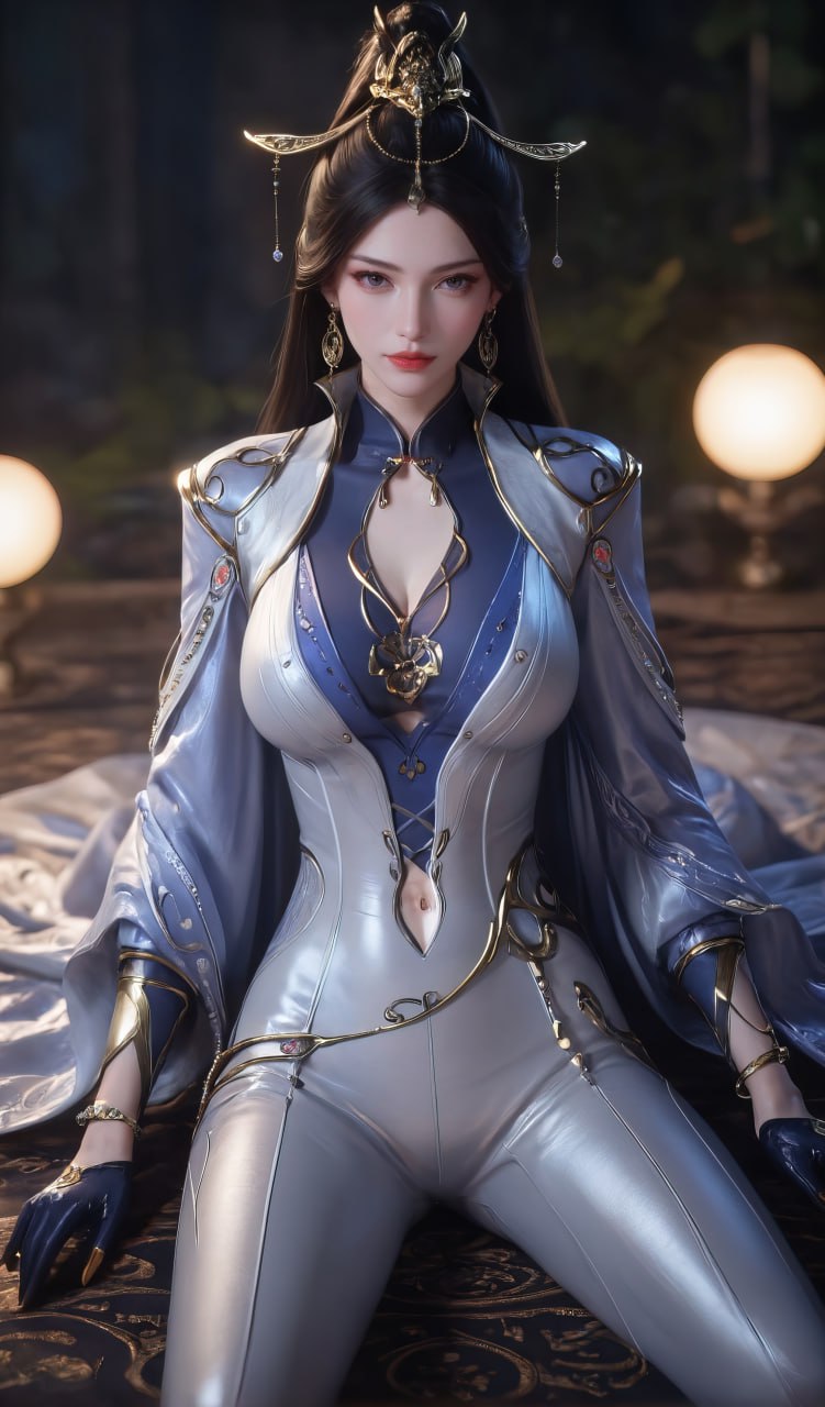 如影视资源