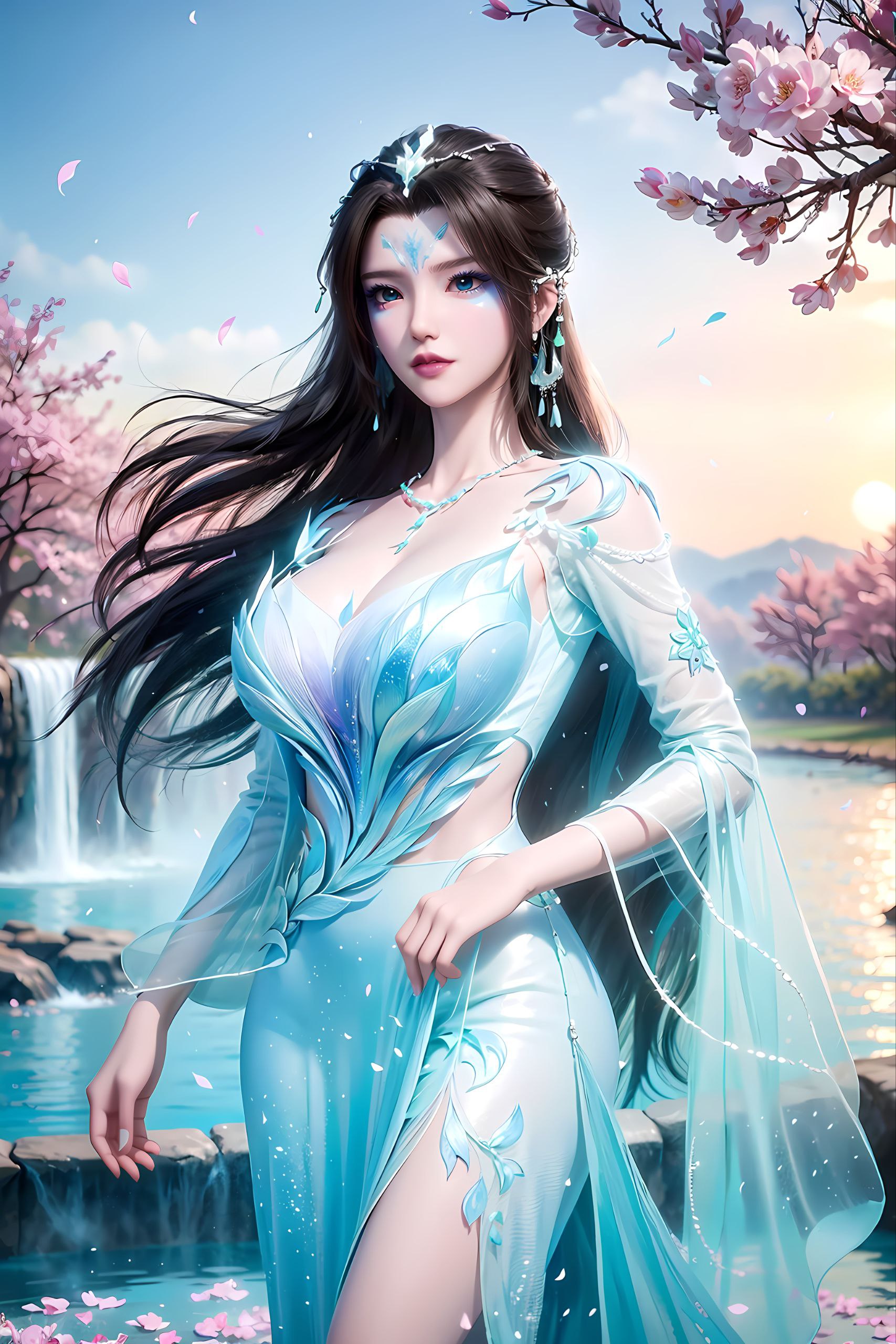 软件