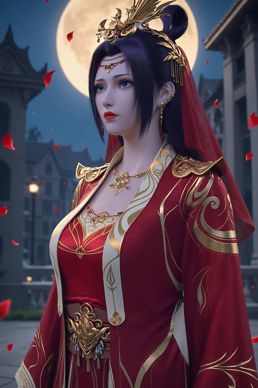 可能无法正