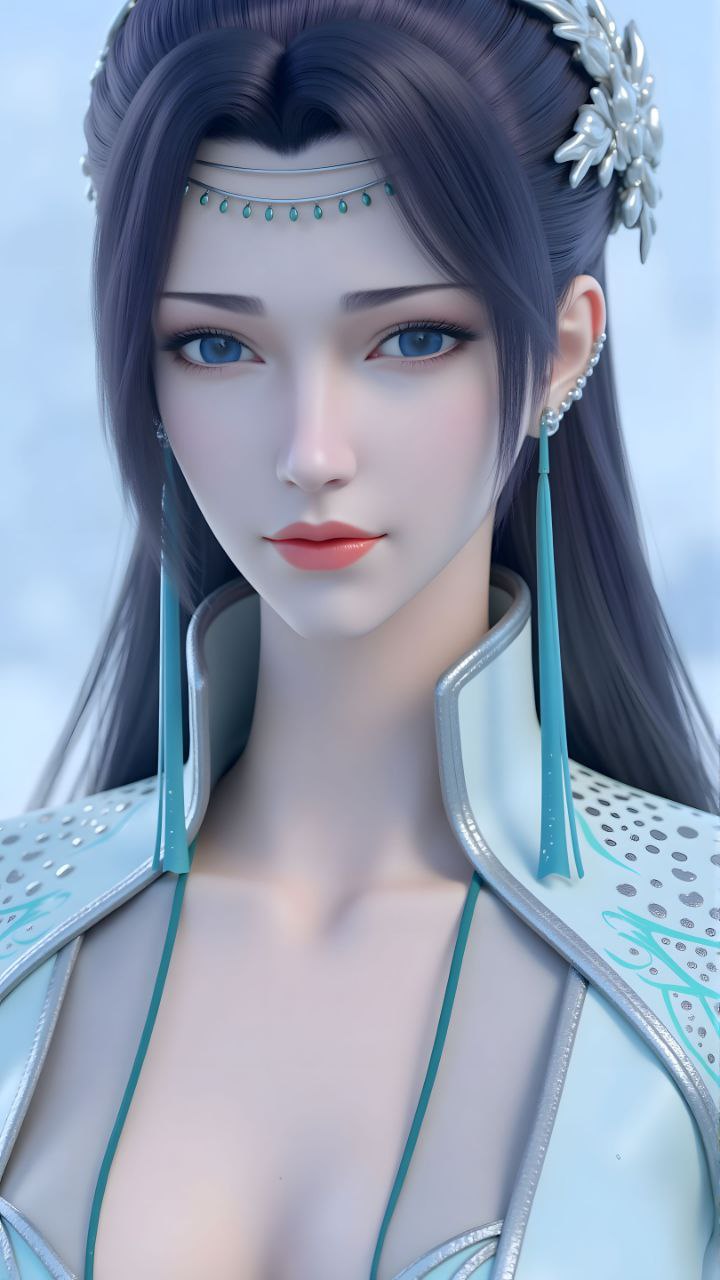 吃瓜