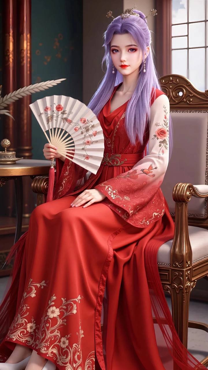 式盈利