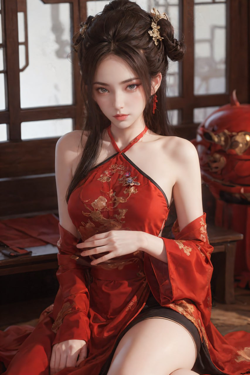性化推荐服
