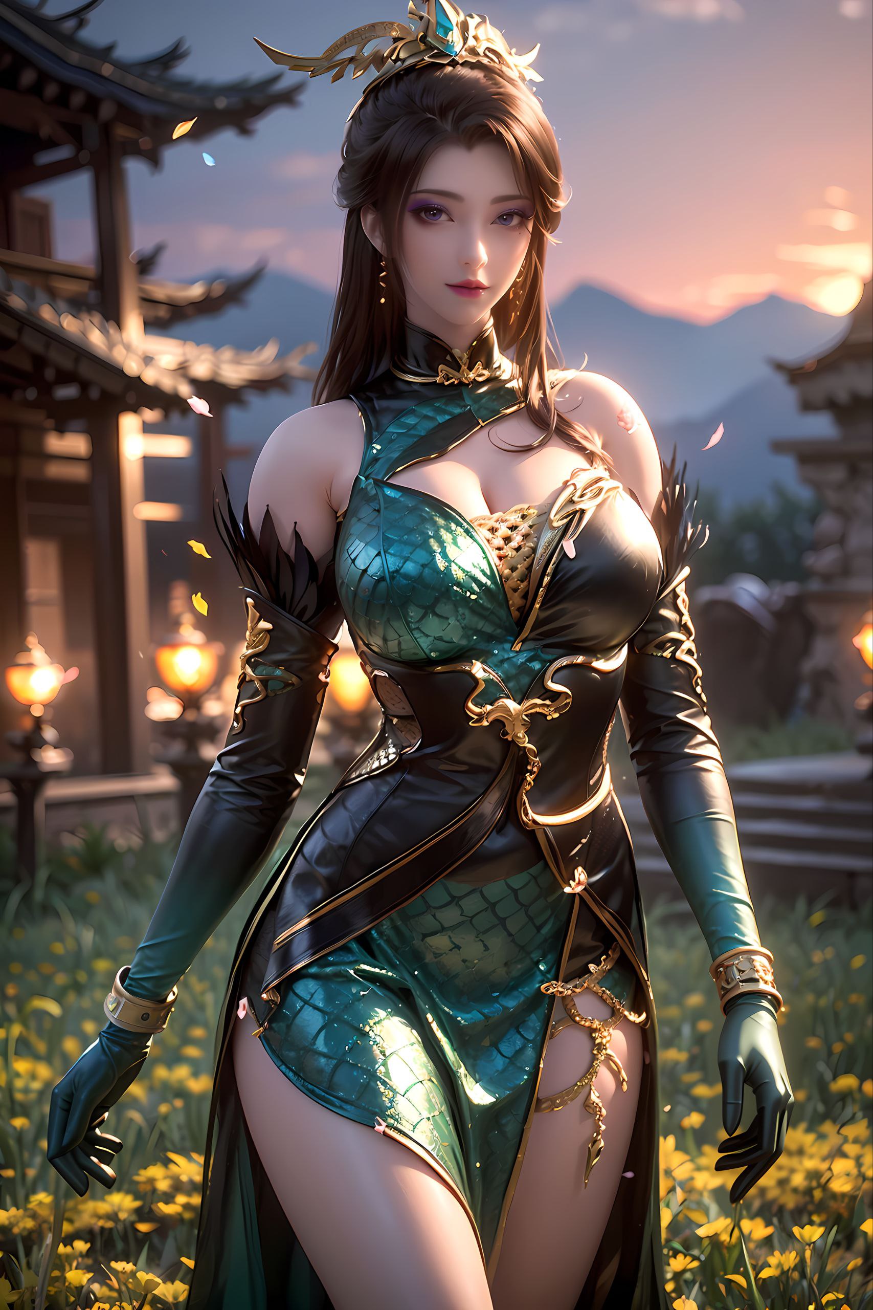 式获取最新