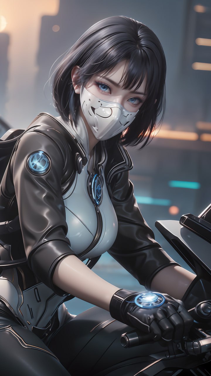 多乳腺癌患