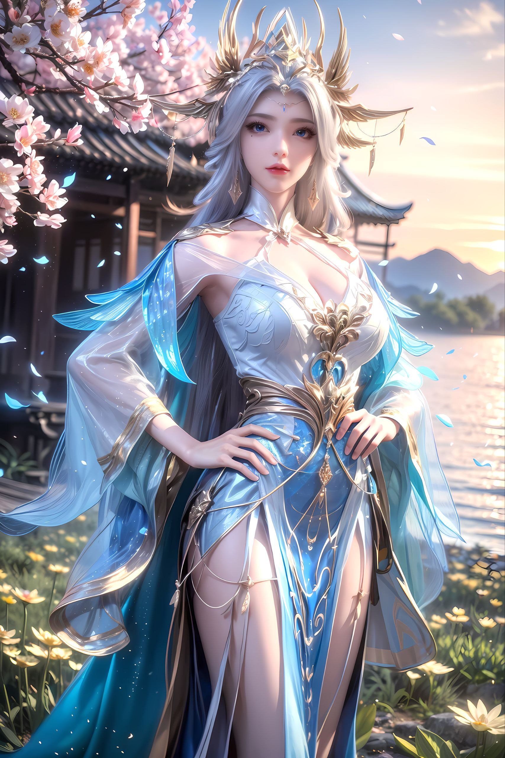 海角免费