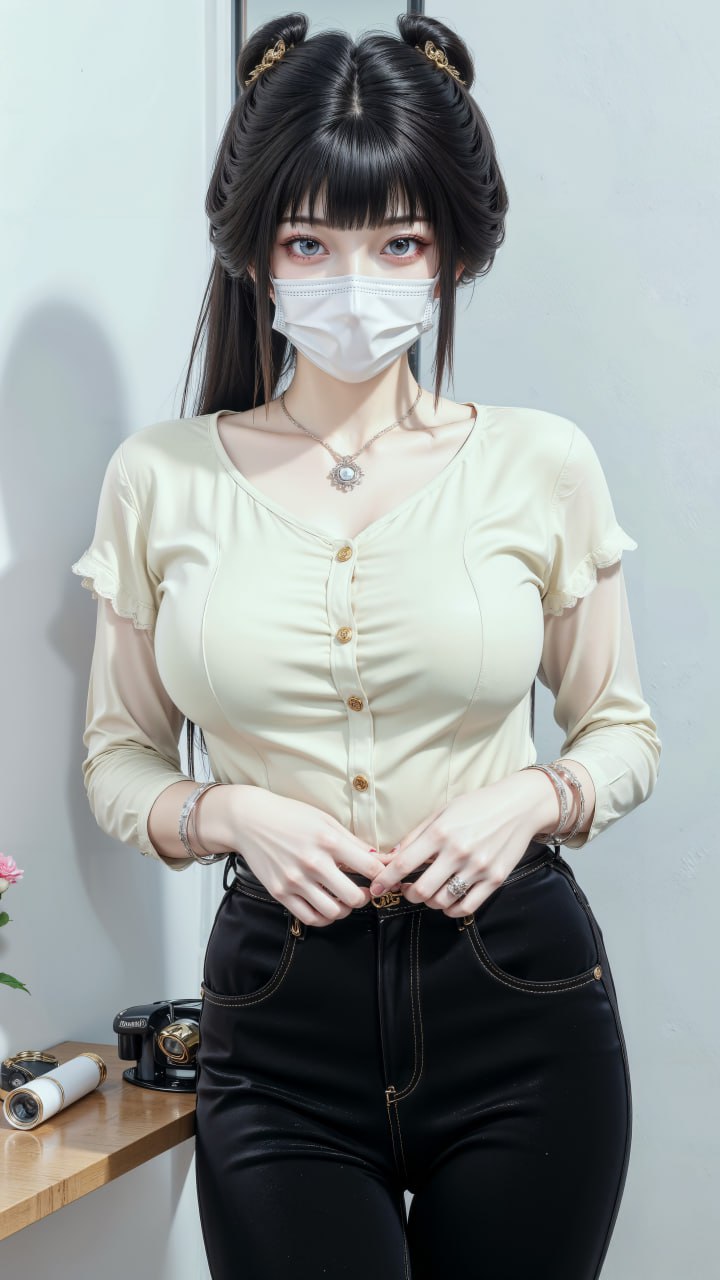 最近有一位