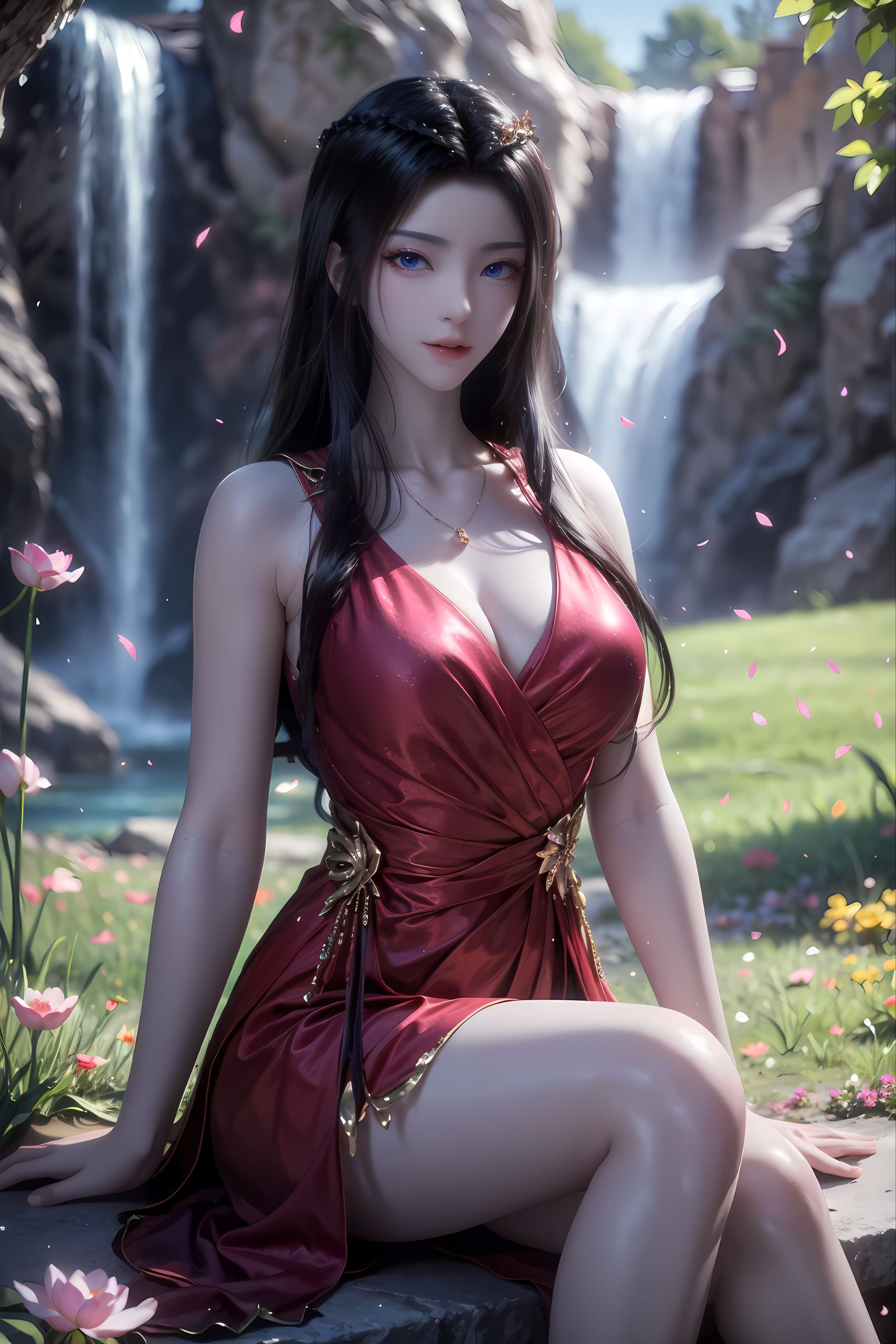 免费吃瓜网