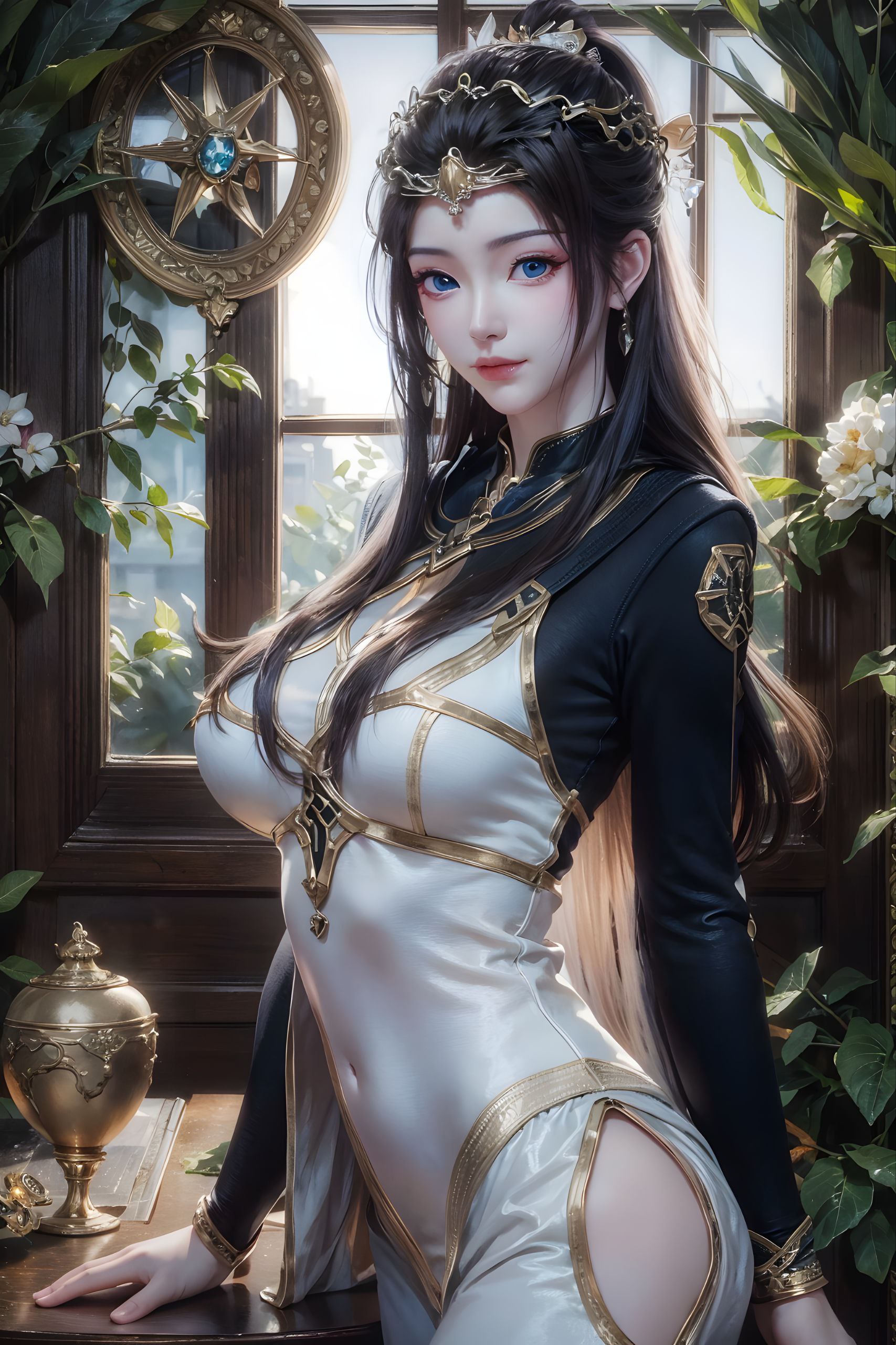 像桃乃木一