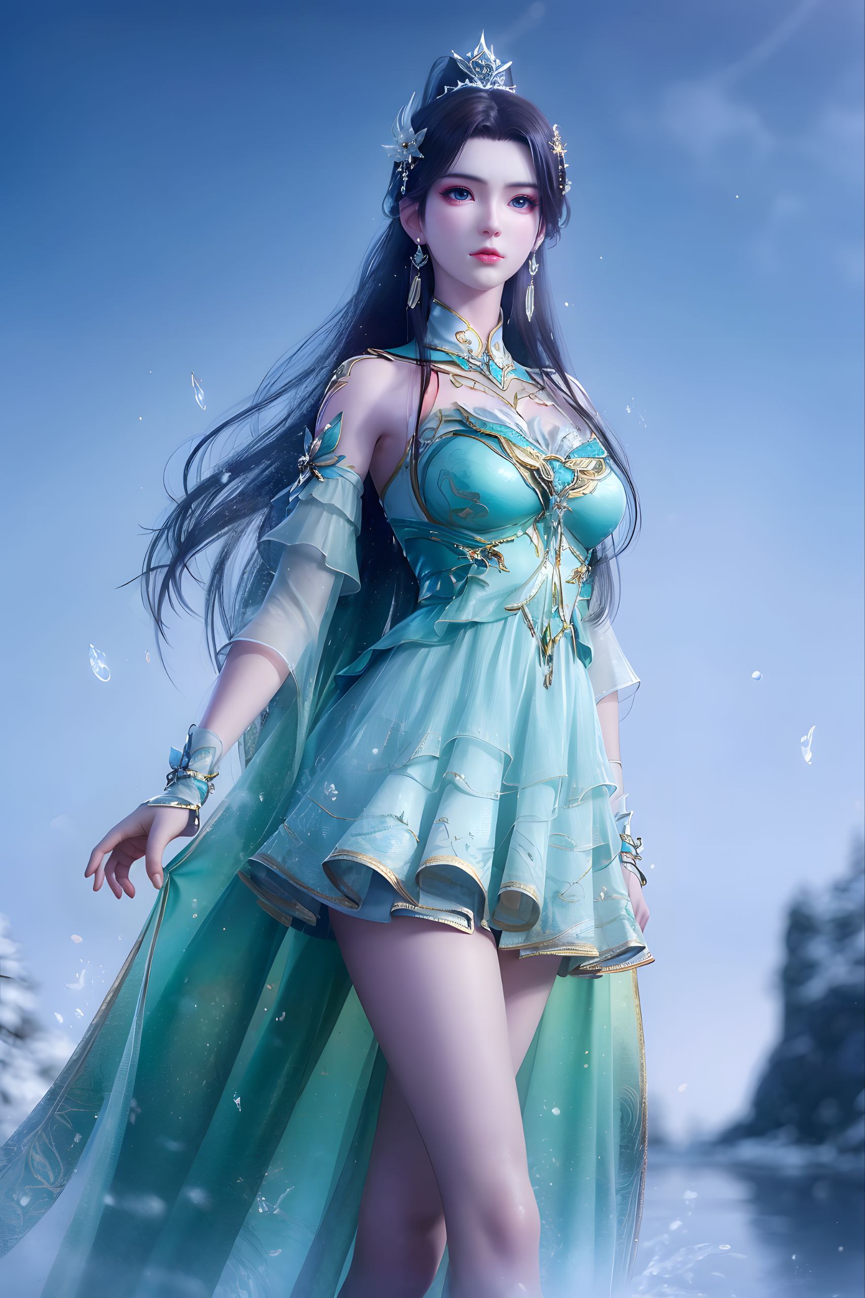 总结