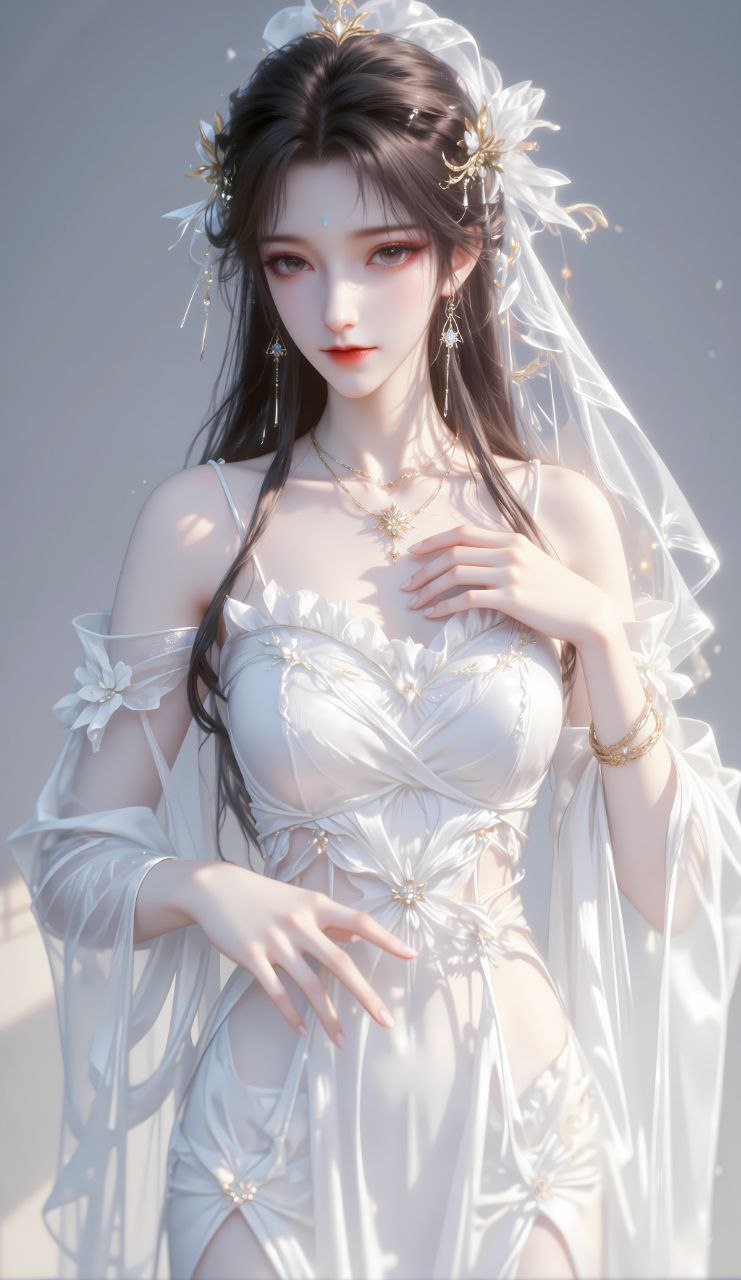 如零售