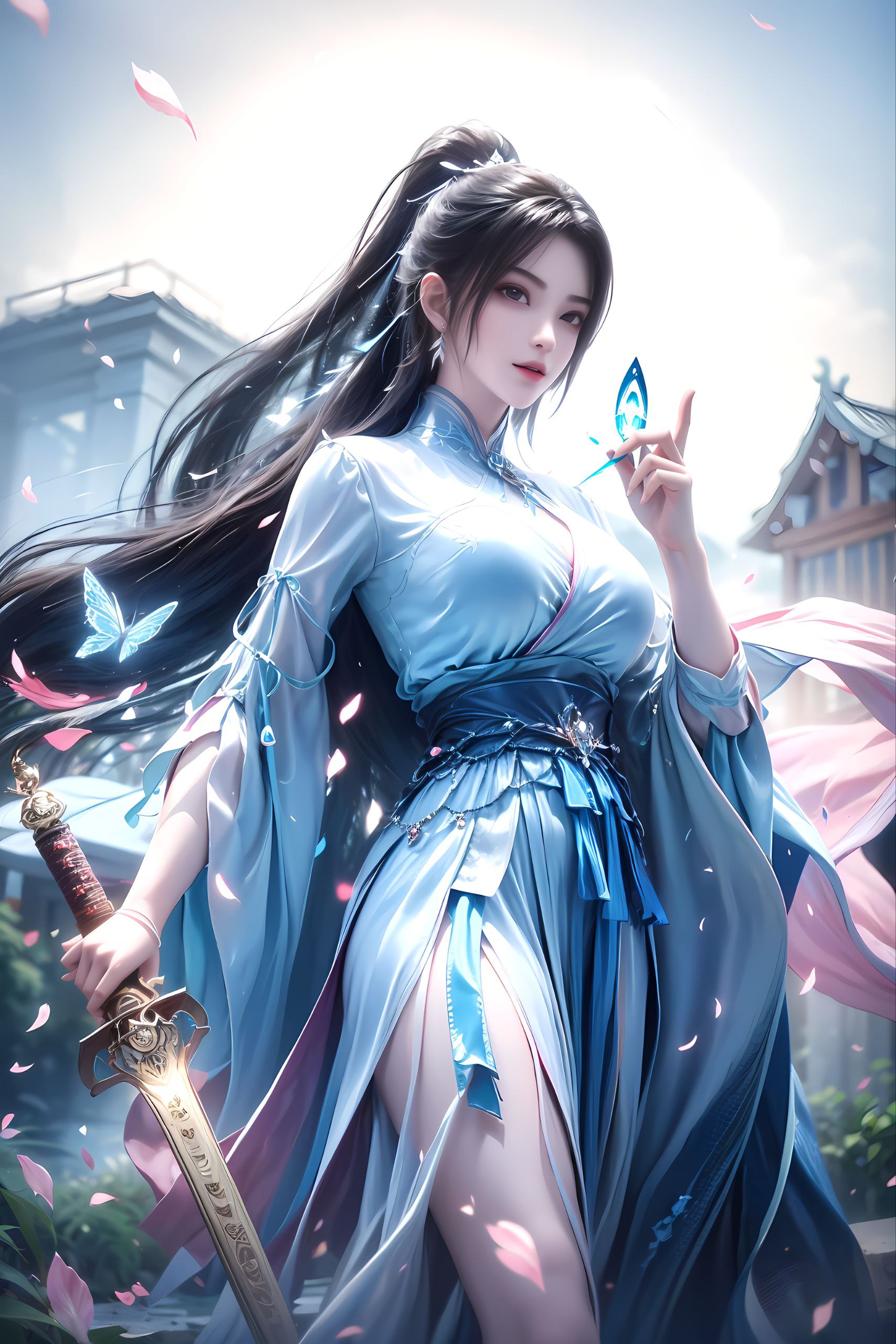 在线回看