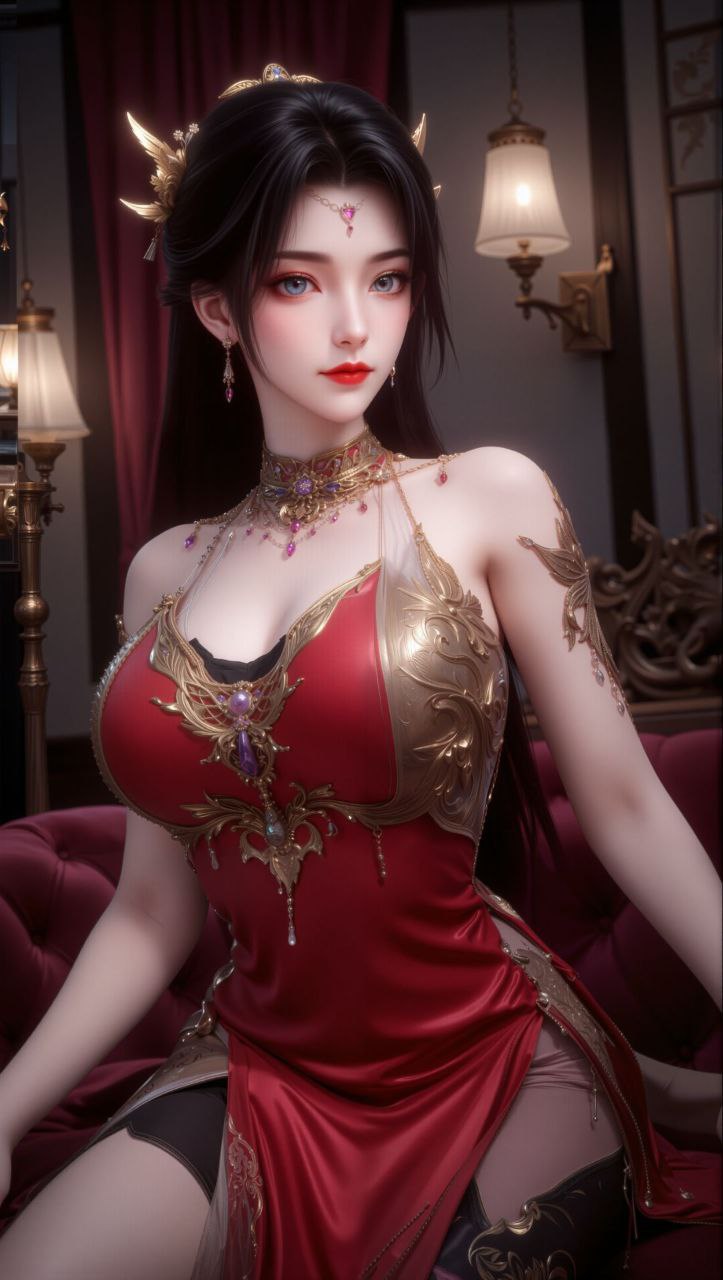 到自己感兴