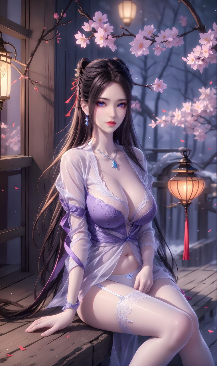 生更加充实