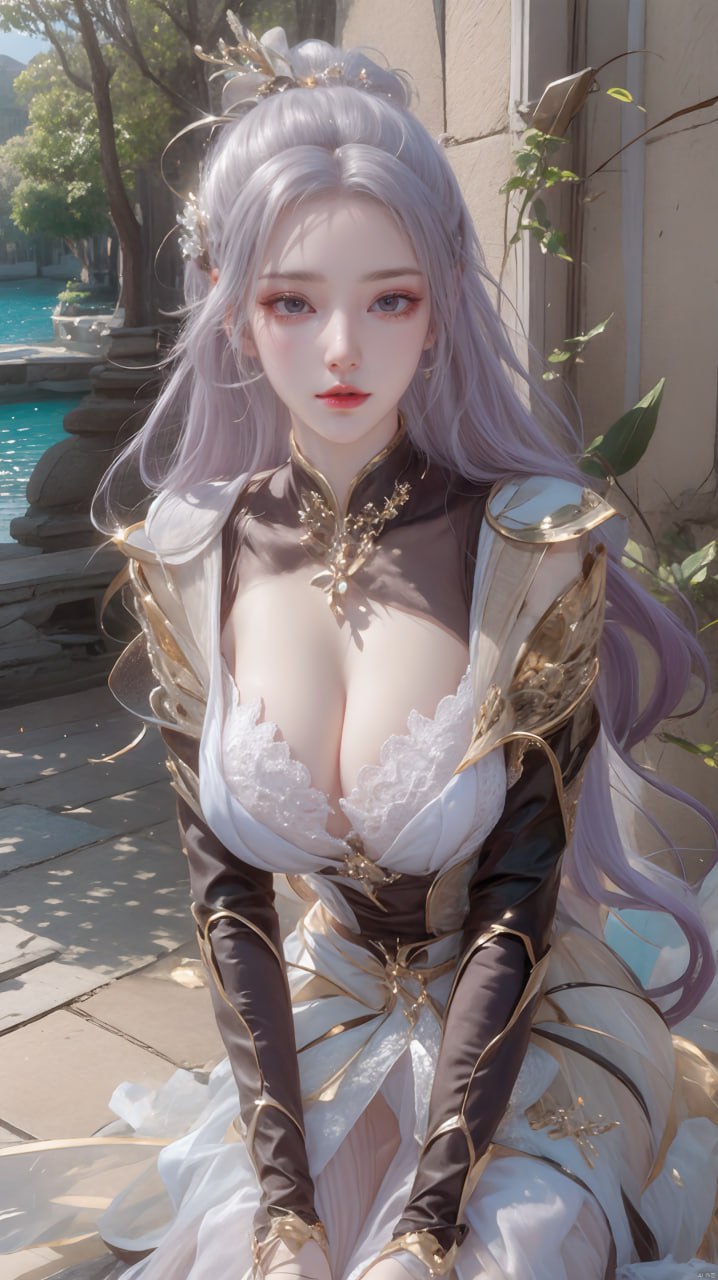 usefu