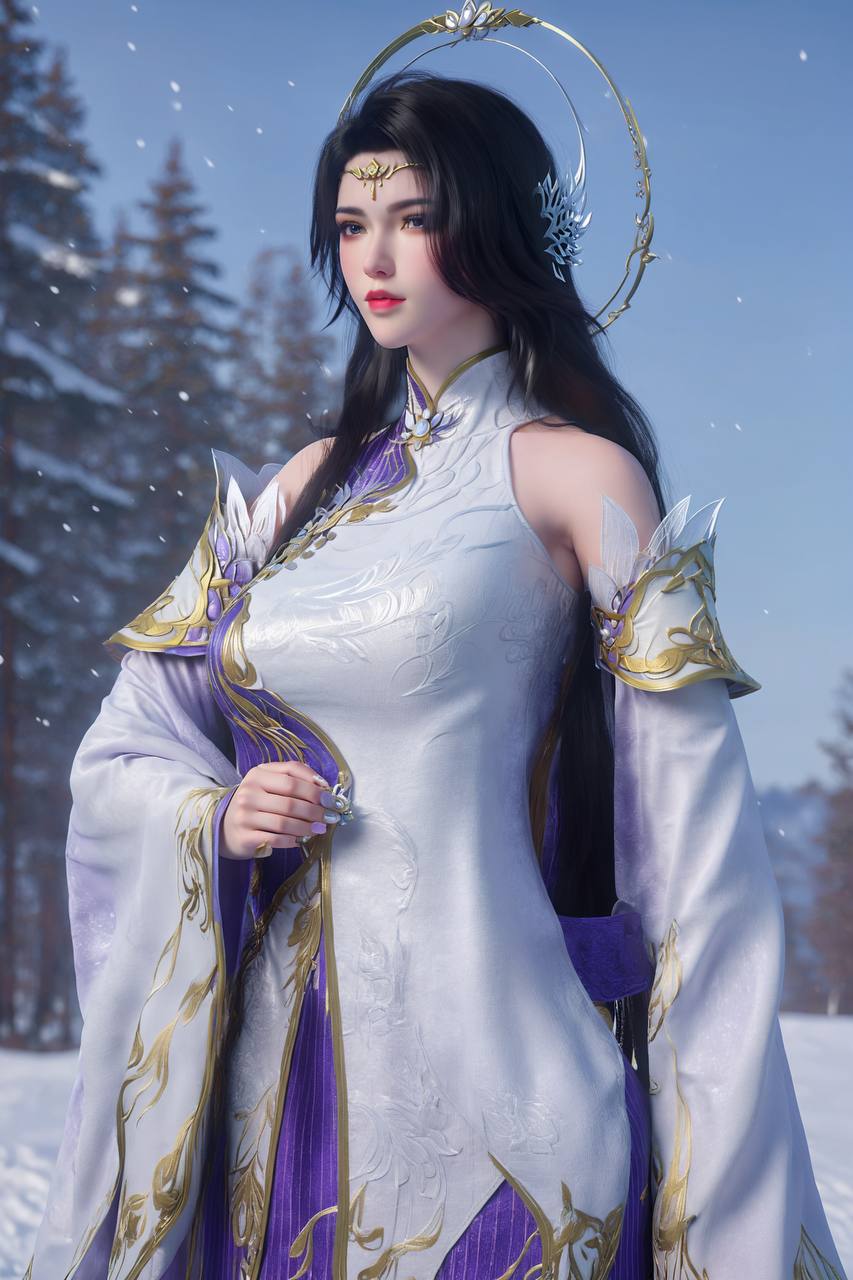 免费活动也