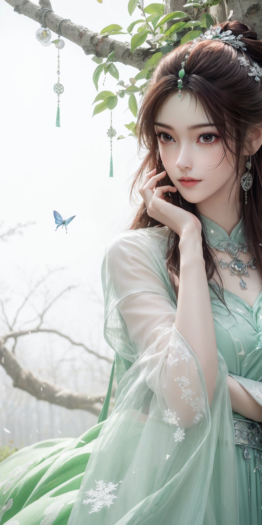 户带来更好