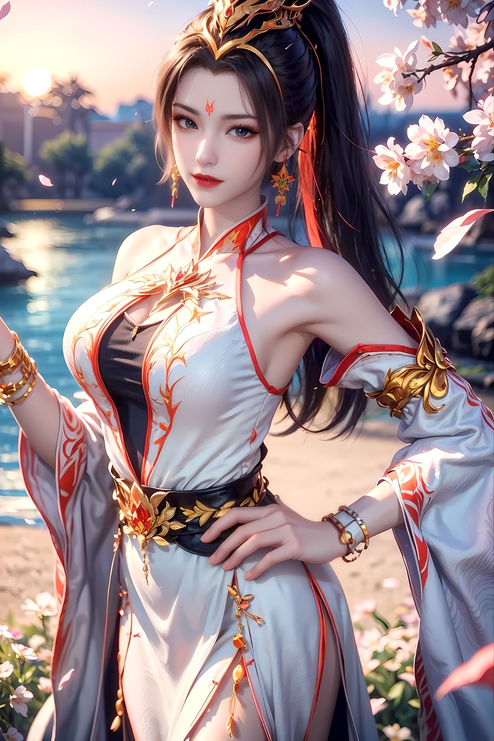 乐活动
