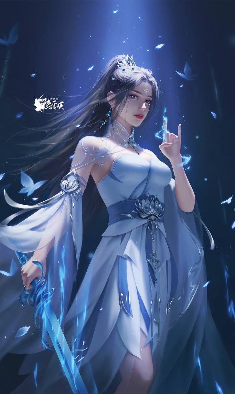 在最近举办