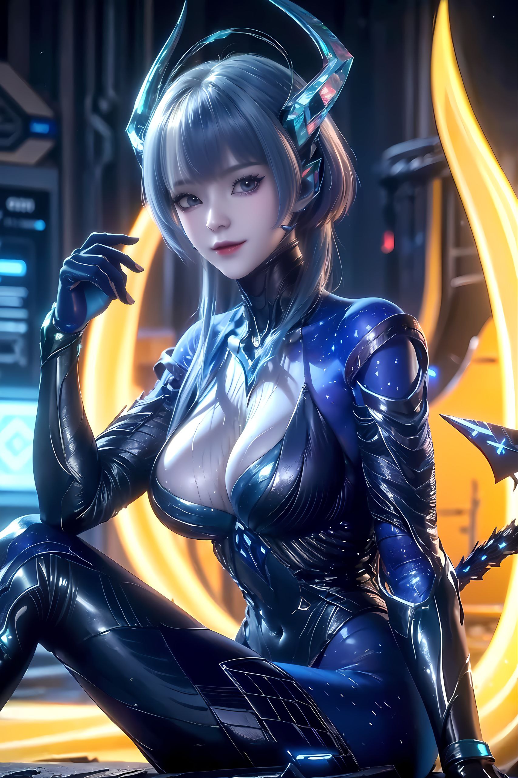 我们可以看
