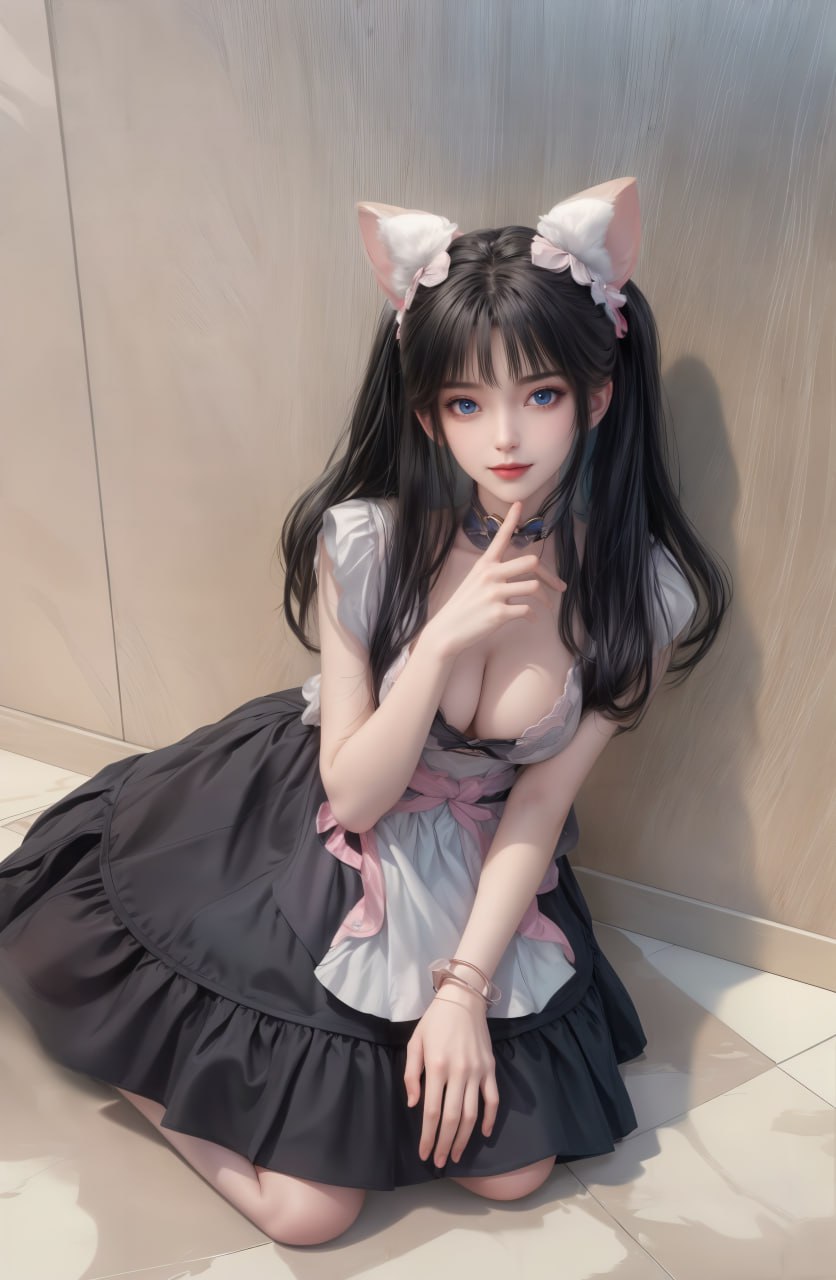 同时