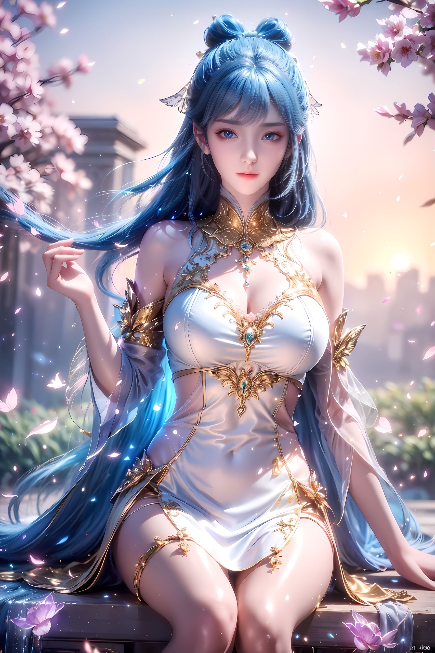 不仅为用户