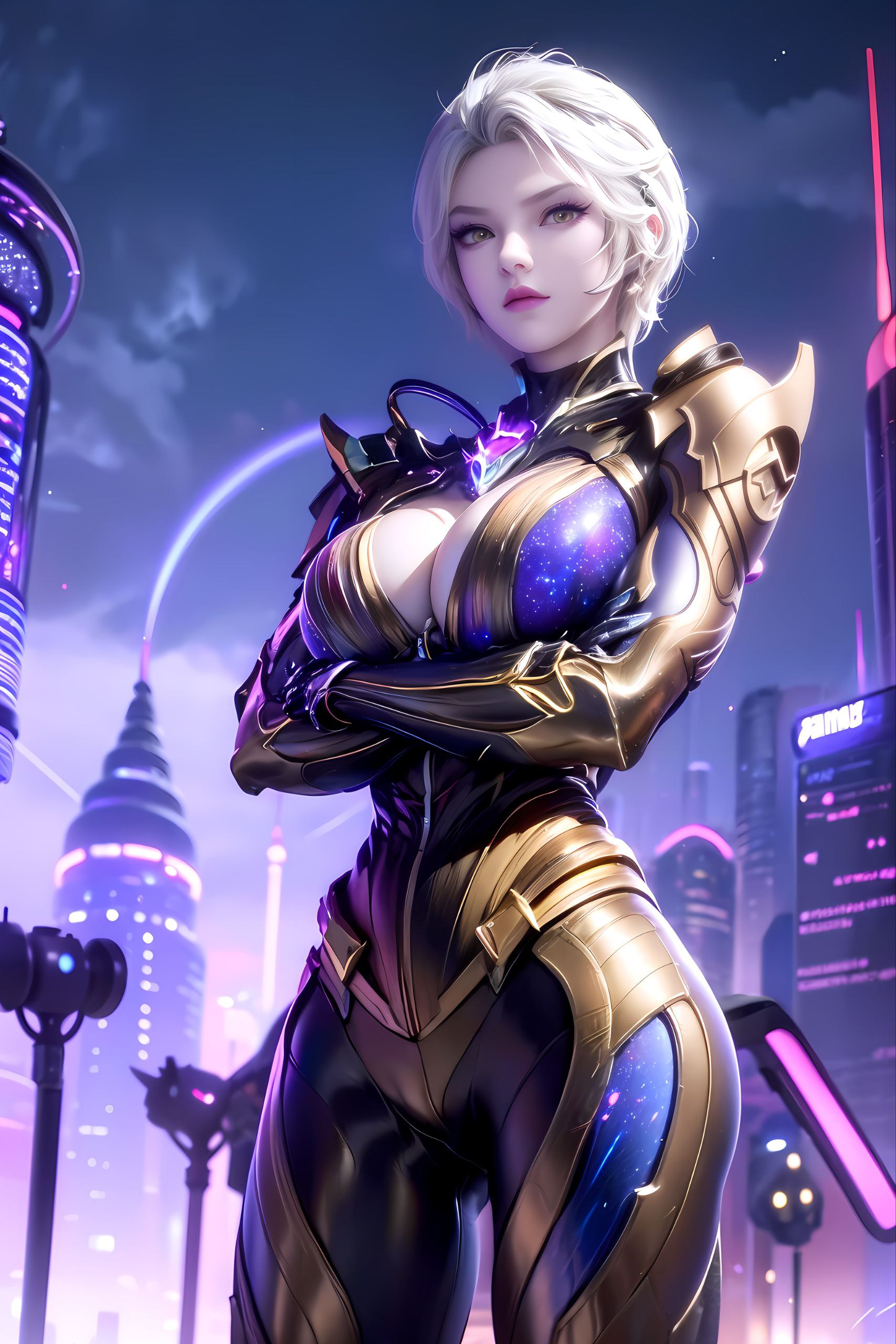 小道消息