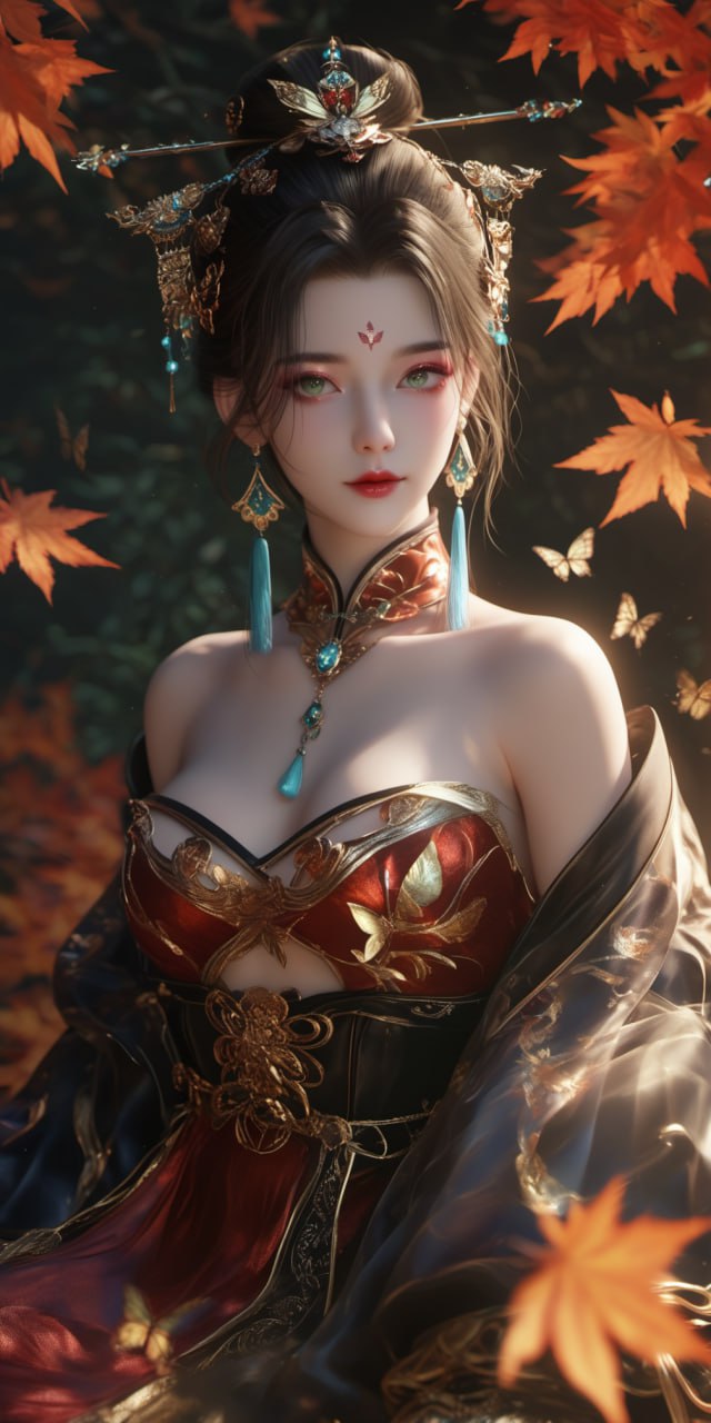 我们定期对