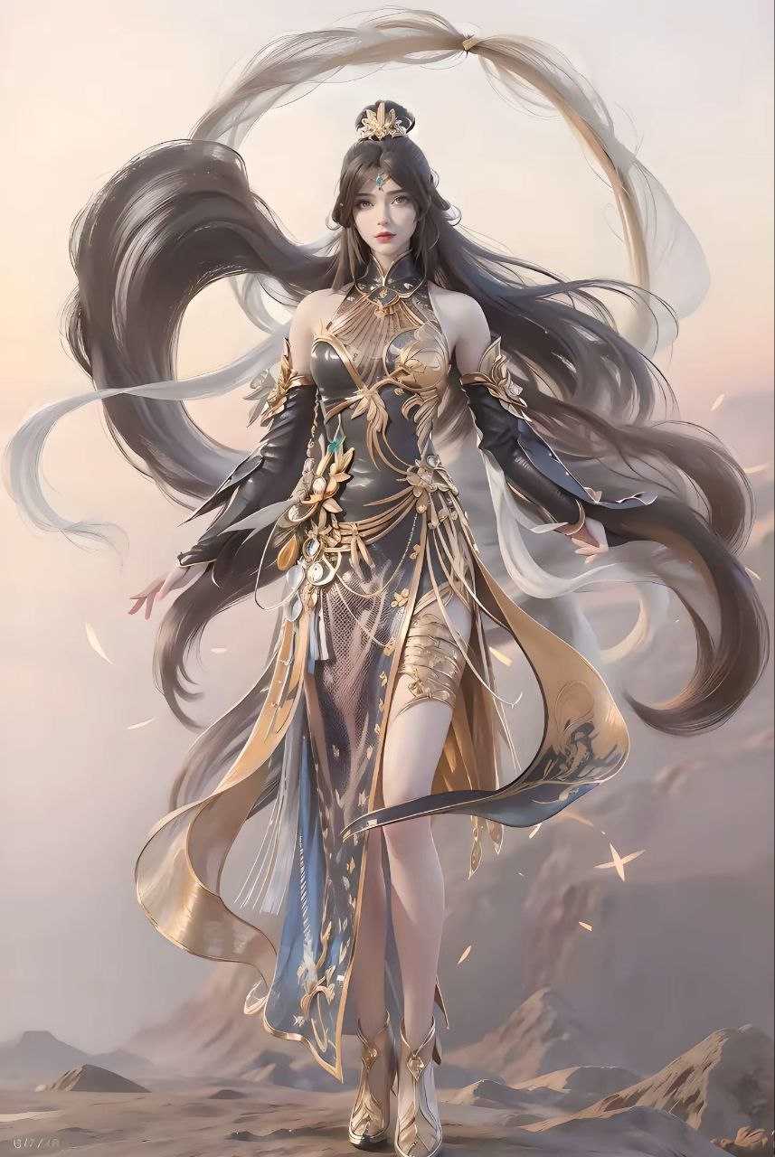 下载速度极