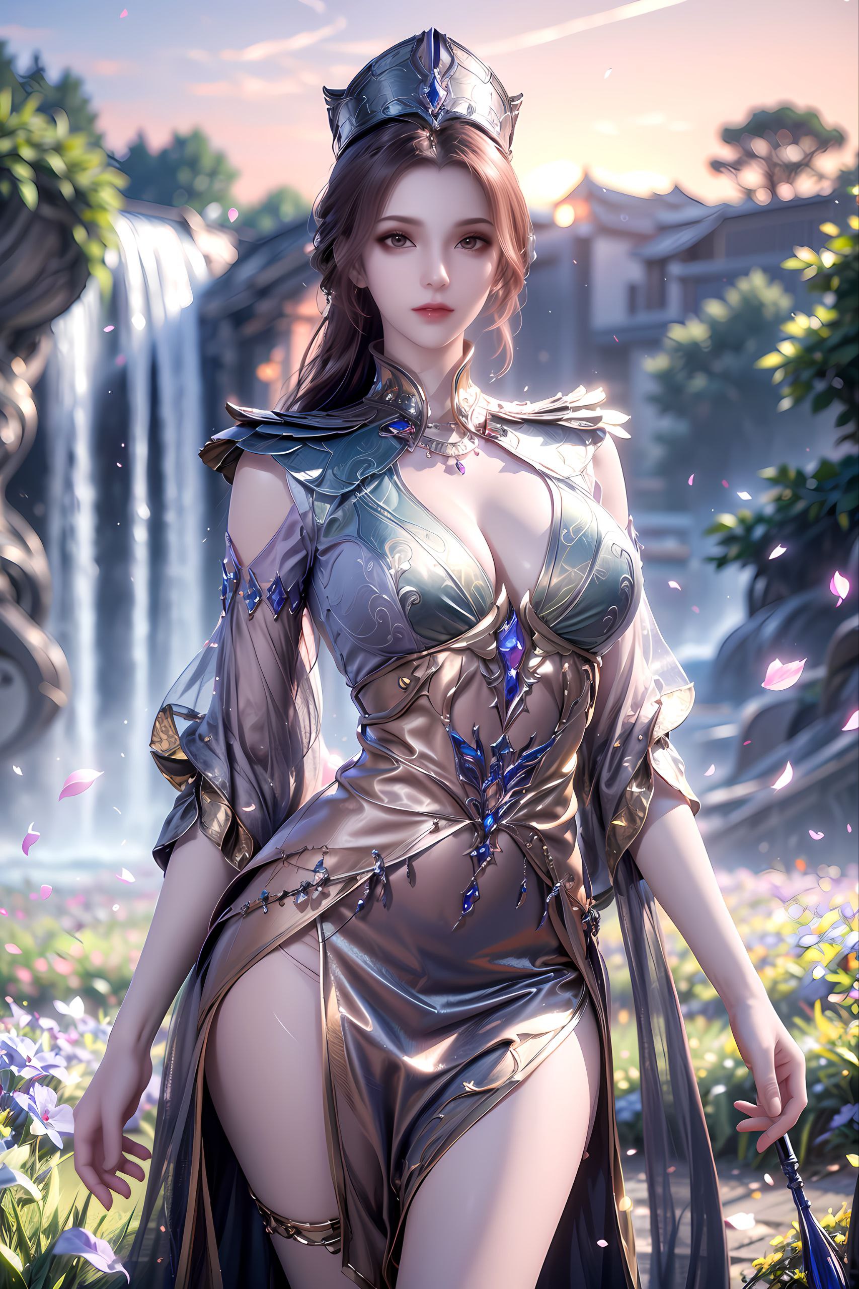 女优作品