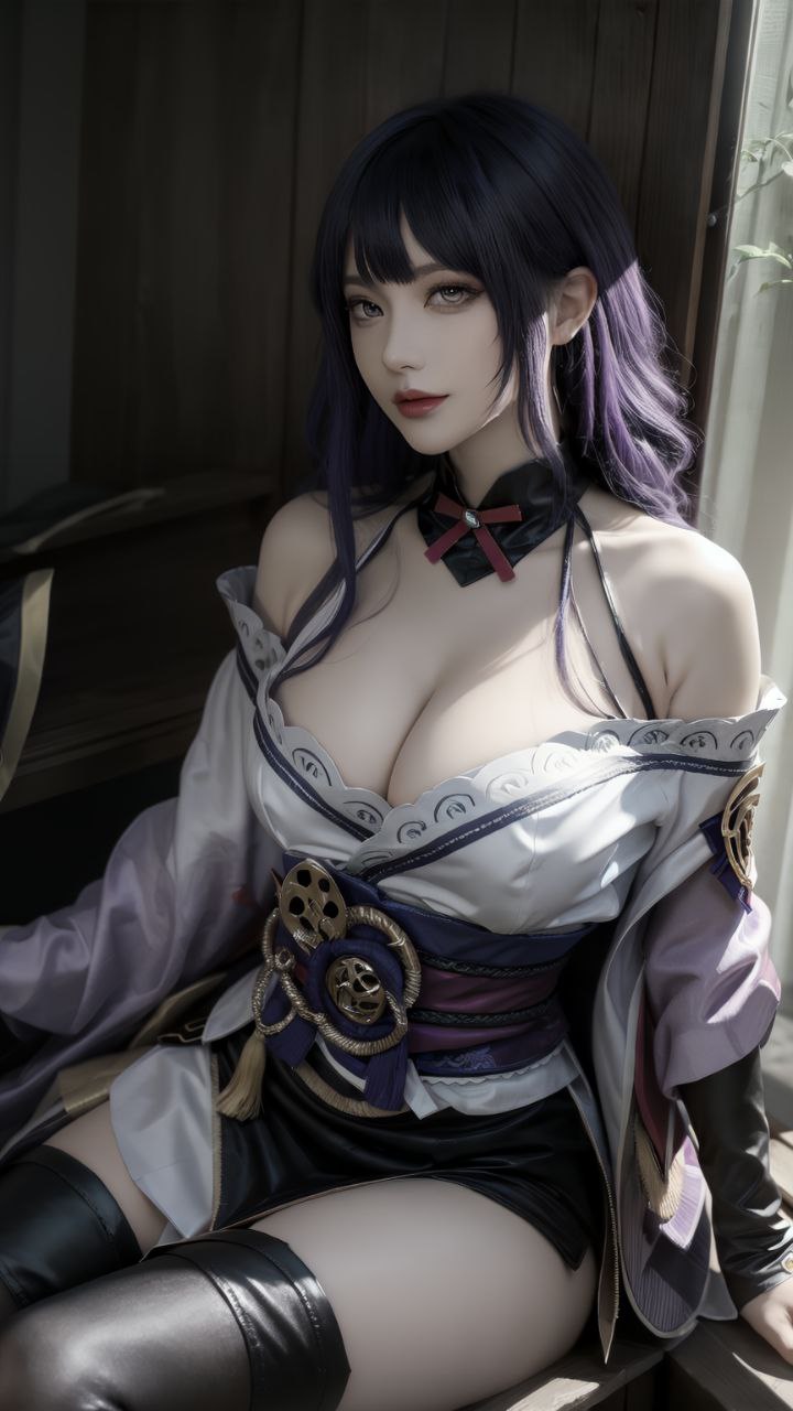 管和管控