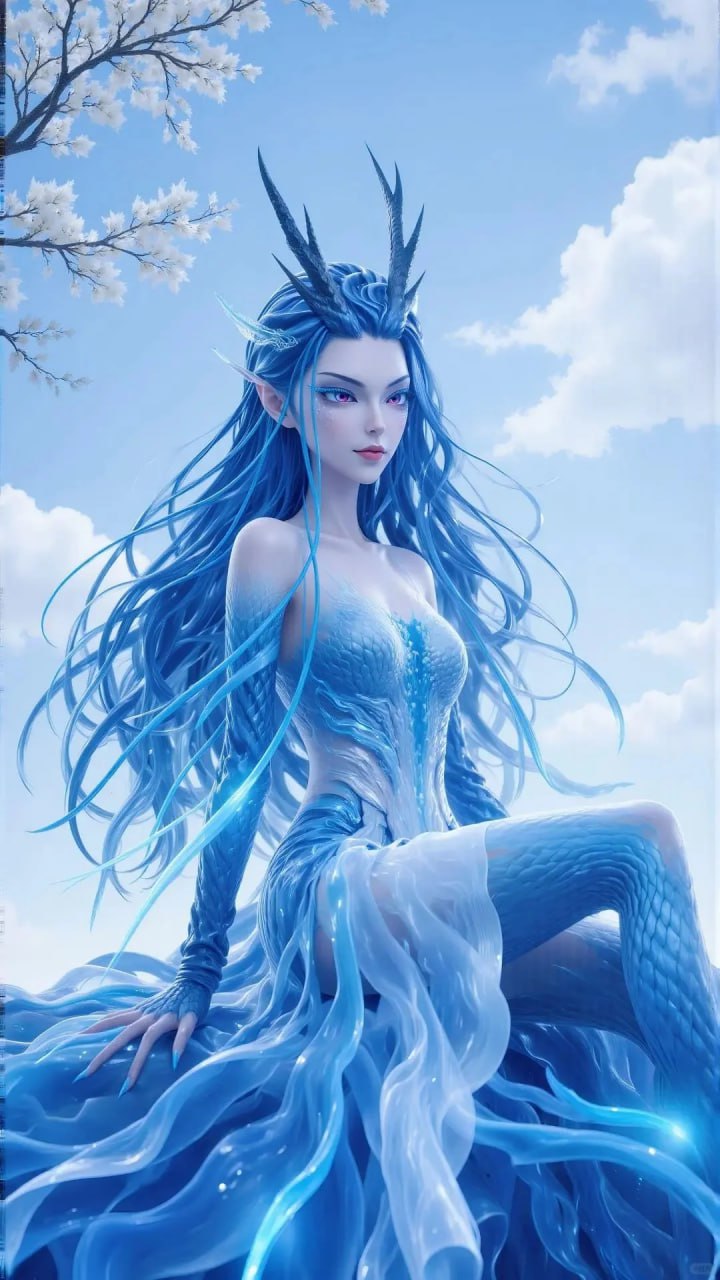 的口碑